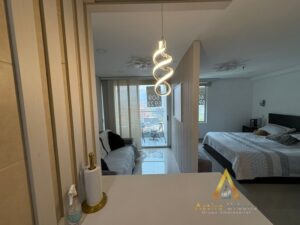 foto_104782_901271444_6348307982_ss