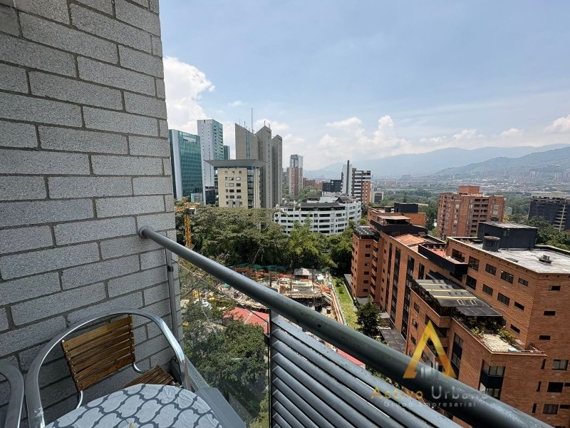 foto_104782_901271444_6357309967_ss