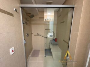 foto_104782_901271444_6362085595_ss