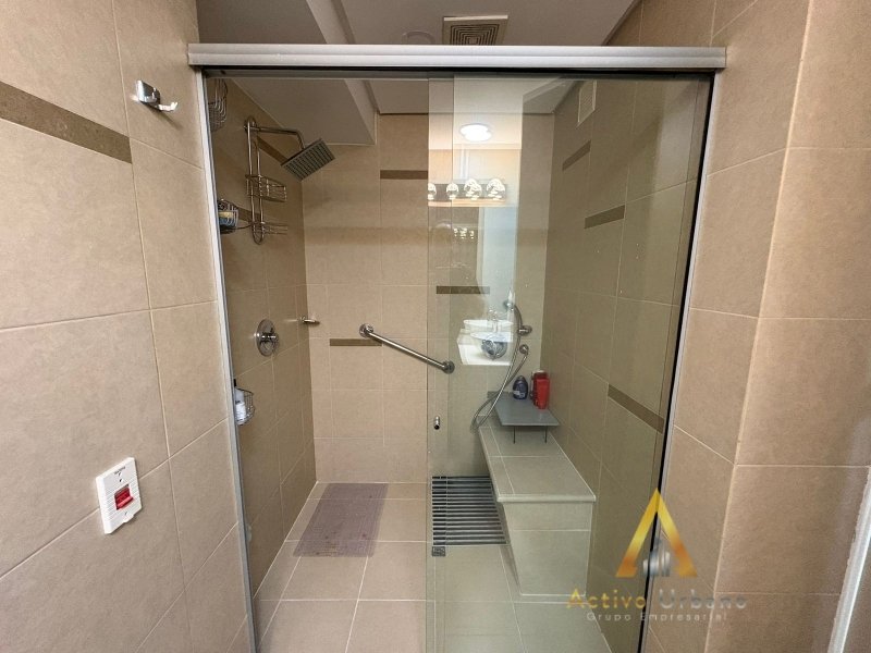 foto_104782_901271444_6362085595_ss