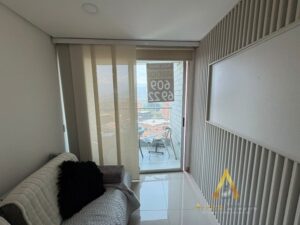 foto_104782_901271444_6373300926_ss