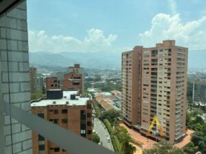 foto_104782_901271444_6387005045_ss