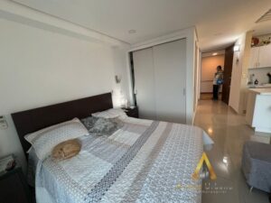 foto_104782_901271444_6393311727_ss