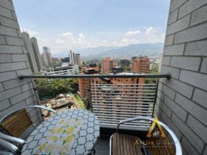 foto_104782_901271444_6397354130_ss