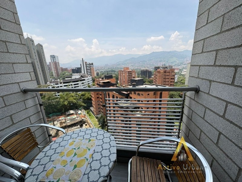 foto_104782_901271444_6397354130_ss