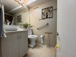 foto_104782_901271444_6416308505_ss