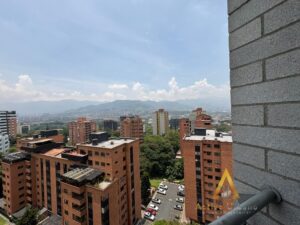 foto_104782_901271444_6424303833_ss