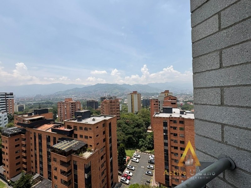 foto_104782_901271444_6424303833_ss