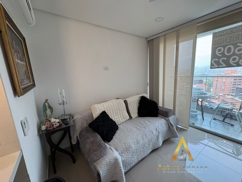 foto_104782_901271444_6428976374_ss