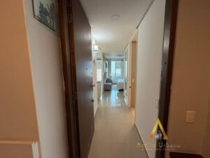 foto_104782_901271444_6431384312_ss