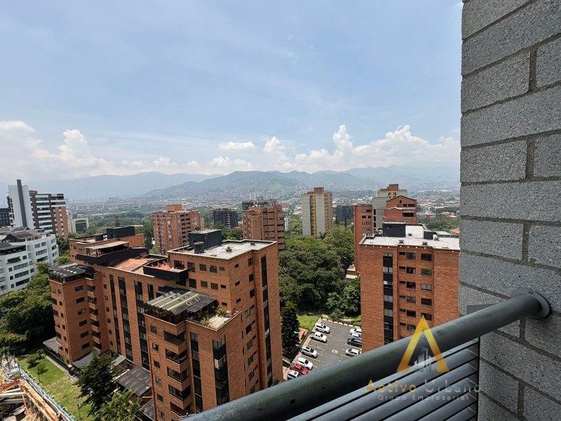 foto_104782_901271444_6456345992_ss