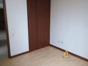 foto_104782_901271444_6473502938_ss