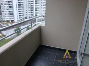 foto_104782_901271444_6474110088_ss