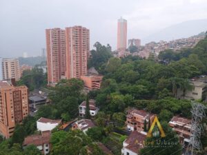 foto_104782_901271444_6474755051_ss