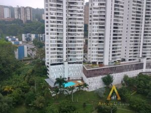 foto_104782_901271444_6494043326_ss