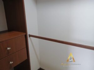 foto_104782_901271444_6495980670_ss