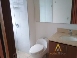 foto_104782_901271444_6497869742_ss