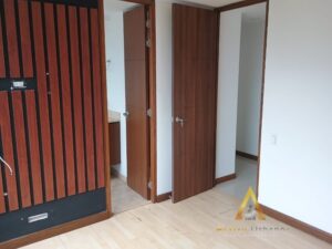 foto_104782_901271444_6498998449_ss