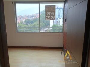 foto_104782_901271444_6514523644_ss