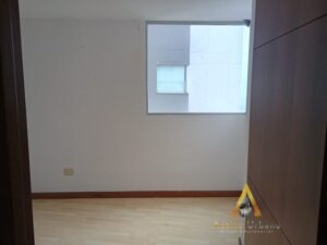 foto_104782_901271444_6514736914_ss