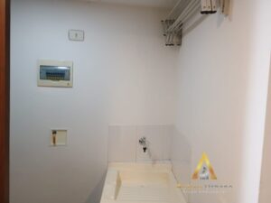 foto_104782_901271444_6517120237_ss