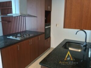 foto_104782_901271444_6520118458_ss