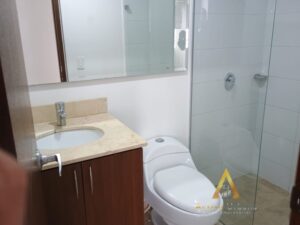 foto_104782_901271444_6535354846_ss