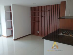 foto_104782_901271444_6537055631_ss