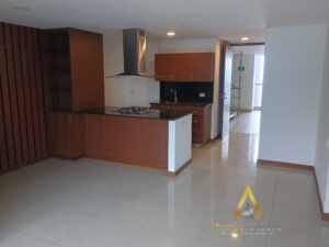 foto_104782_901271444_6537599025_ss