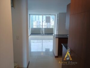 foto_104782_901271444_6556228283_ss