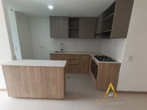 foto_104782_901271444_6664517015_ss