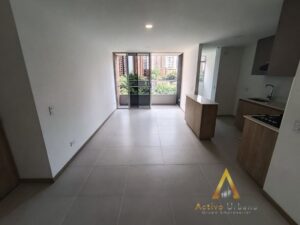 foto_104782_901271444_6664526833_ss