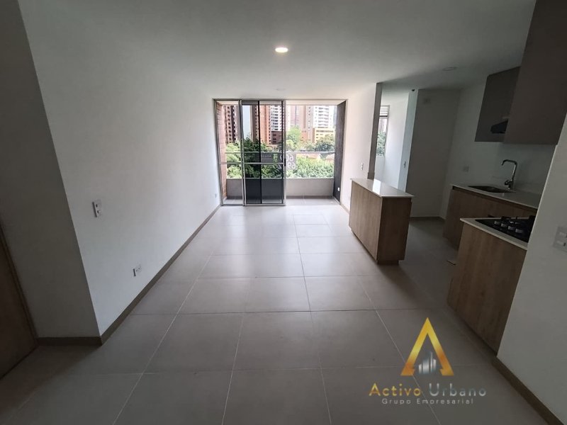 foto_104782_901271444_6664526833_ss