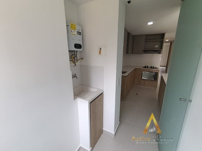 foto_104782_901271444_6709827386_ss