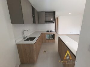 foto_104782_901271444_6710002157_ss