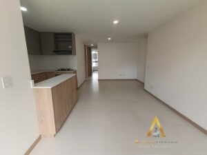 foto_104782_901271444_6710827917_ss