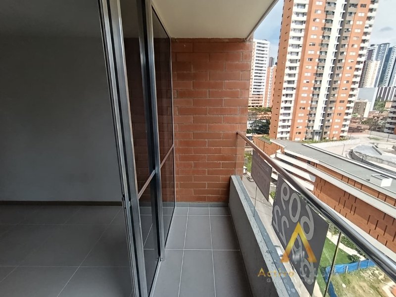 foto_104782_901271444_6713301571_ss