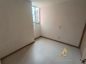 foto_104782_901271444_6751556450_ss