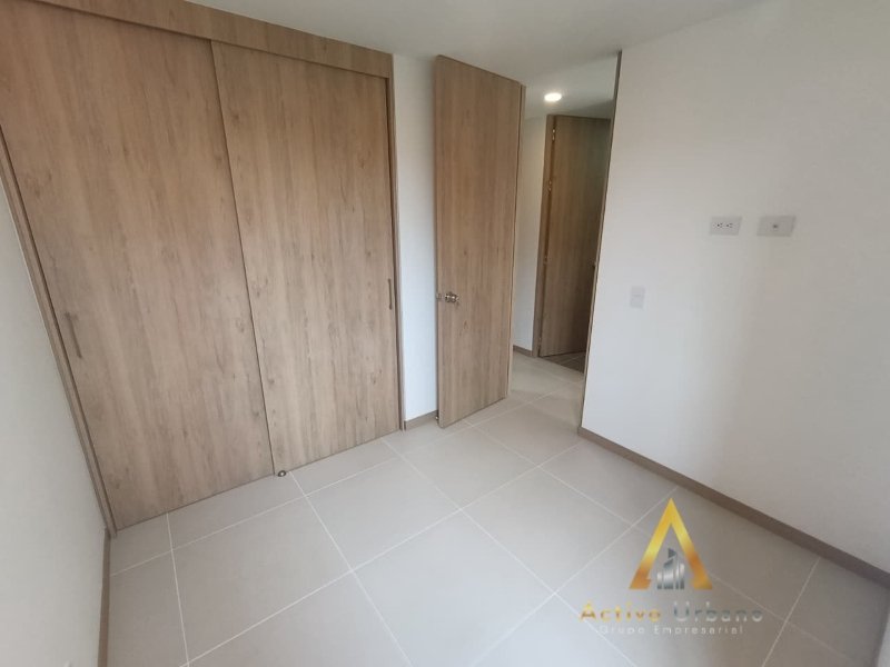 foto_104782_901271444_6751642085_ss