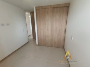 foto_104782_901271444_6776319208_ss