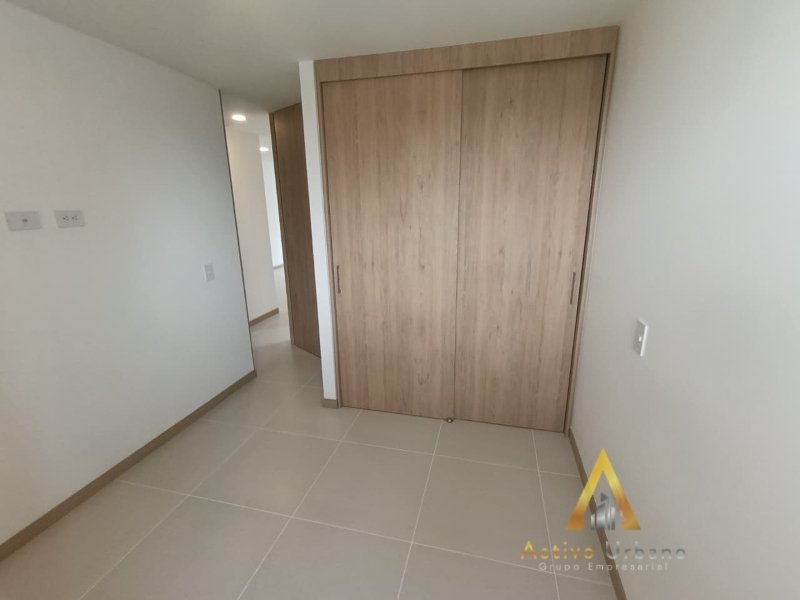 foto_104782_901271444_6776319208_ss