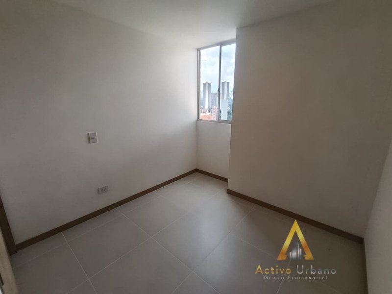 foto_104782_901271444_6786306551_ss