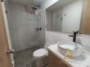 foto_104782_901271444_6787306503_ss