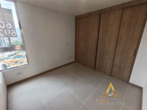 foto_104782_901271444_6822236088_ss