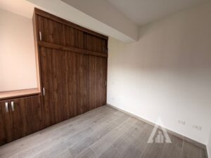 foto_104782_901271444_6909151694_ss