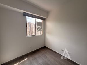 foto_104782_901271444_6909179332_ss