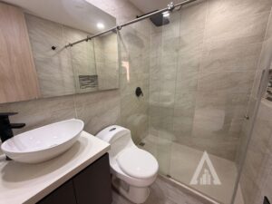 foto_104782_901271444_6909186962_ss