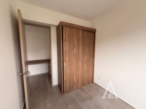 foto_104782_901271444_6935827482_ss