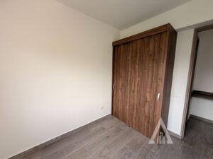 foto_104782_901271444_6936032770_ss