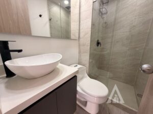 foto_104782_901271444_6936224966_ss